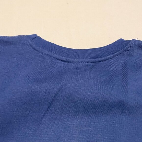 Pacific & Co Malibu Sweatshirt Womens Size Small - Picture 13 of 16